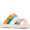 7-Eleven x Classic Sandal “White” 7-Eleven x Classic Sandal “White”