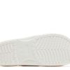 7-Eleven x Classic Sandal “White” 7-Eleven x Classic Sandal “White”