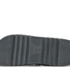 Aries x Classic Hiker Xscape Clog “Slate Grey”