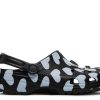 Awake NY x Classic Clog “Home Is Where The Heart Is – Black” Awake NY x Classic Clog “Home Is Where The Heart Is – Black”
