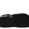 Awake NY x Classic Clog “Home Is Where The Heart Is – Black” Awake NY x Classic Clog “Home Is Where The Heart Is – Black”