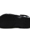 Awake NY x Classic Clog “Home Is Where The Heart Is – Black” Awake NY x Classic Clog “Home Is Where The Heart Is – Black”