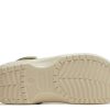 Awake NY x Classic Clog “Paint Drip” Awake NY x Classic Clog “Paint Drip”