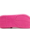 Barbie x Crush Clog “Black Pink” Barbie x Crush Clog “Black Pink”