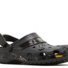 Batman x Classic Clog “Batmobile” Batman x Classic Clog “Batmobile”