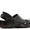 Batman x Classic Clog “Batmobile” Batman x Classic Clog “Batmobile”