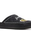 BEAMS x Dylan Clog “Sukajan”