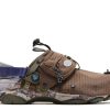 Bodega x All-Terrain Clog 2.0 NICT-TECH “Off the Beaten Path” Bodega x All-Terrain Clog 2.0 NICT-TECH “Off the Beaten Path”