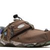 Bodega x All-Terrain Clog 2.0 NICT-TECH “Off the Beaten Path” Bodega x All-Terrain Clog 2.0 NICT-TECH “Off the Beaten Path”
