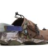 Bodega x All-Terrain Clog 2.0 NICT-TECH “Off the Beaten Path” Bodega x All-Terrain Clog 2.0 NICT-TECH “Off the Beaten Path”