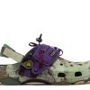 Bodega x Classic All-Terrain Clog “NICT-TECH” Bodega x Classic All-Terrain Clog “NICT-TECH”