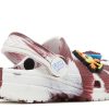 Cocoa Puffs x Classic Clog Toddler “Rise N” Style” Cocoa Puffs x Classic Clog Toddler “Rise N” Style”