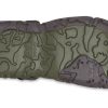 Crocs All-Terrain Atlas Clog “Army Green Espresso” 208391-32C