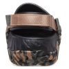 Crocs All-Terrain Atlas Clogs “Black Cork” 208391-0WP