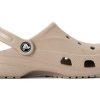 Crocs Baya Clogs “Cobblestone” 10126-2V3