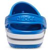 Crocs Bayaband Clog “Blue” 205089-4JO