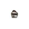 Crocs Beach Clogs “Camo” 206454-2ZJ