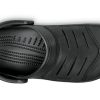 Crocs Bogota Black Sandals 11038-060