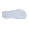 Crocs Casual Flip-Flops “Sky Blue” 210089-5AF