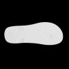 Crocs Casual Flip-Flops “White” 210089-100