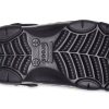 Crocs Classic All-Terrain Clog Desert Pattern Stylish Casual Unisex Multi-Color Sandals 207340-90H