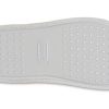 Crocs Classic Casual Thicken Stay Warm Unisex Yellow Slippers 203600-838