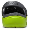 Crocs Classic Clog Beach Sandals “Dark Green” 11991-0A1