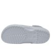 Crocs Classic Clog “Dreamscape” 10001W-485