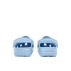 Crocs Classic Clog “Light Blue” 10001W-405