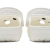 Crocs Classic Clog x Bad Bunny “Bad Bunny” 207101-902