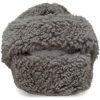 Crocs Classic Cozzzy Slipper “Grey” 209386-0DA