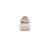Crocs Classic Crush Clog “Light Pink” 207521-6UR