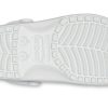 Crocs Classic Sandals 10001-1FT