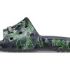 Crocs Classic Slide 208470-90H
