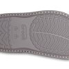 Crocs Classic Slipper Soft Sole Unisex Blue Slippers 205837-459