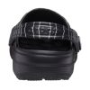 Crocs Clog “Nightmare Before Christmas Classic” 210561-90H Crocs Clog “Nightmare Before Christmas Classic” 210561-90H