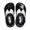 Crocs Clog “Wednesday Stomp” 210214-001 Crocs Clog “Wednesday Stomp” 210214-001
