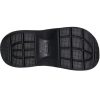 Crocs Clog “Wednesday Stomp” 210214-001 Crocs Clog “Wednesday Stomp” 210214-001