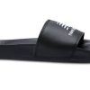 Crocs Coca-Cola x Classic Clogs “Polar Bear” 209314-100