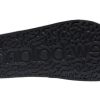 Crocs Coca-Cola x Classic Clogs “Polar Bear” 209314-100