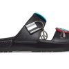 Crocs Create your peace 207572-001