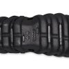 Crocs Echo Clog “Black” 207937-001