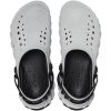 Crocs Echo Clog “Black Reflective” 208795-0WN Crocs Echo Clog “Black Reflective” 208795-0WN