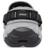 Crocs Echo Clog “Black Reflective” 208795-0WN Crocs Echo Clog “Black Reflective” 208795-0WN