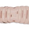 Crocs Echo Clog “Pink Clay” 207937-6TY
