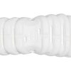 Crocs Echo Clog “White” 207937-100