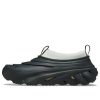 Crocs Echo Storm “Kelp” 209414-3VT
