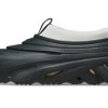 Crocs Echo Storm “Kelp” 209414-3VT