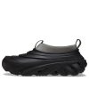 Crocs Echo Storm Shoes “Midnight” 209414-003
