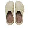 Crocs Echo Wave Clog “Moth” 210521-0LJ Crocs Echo Wave Clog “Moth” 210521-0LJ